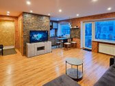 Apartamentų nuoma Šiaulių centre!