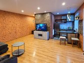 Apartamentų nuoma Šiaulių centre! - nuotraukos Nr. 2