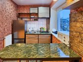 Apartamentų nuoma Šiaulių centre! - nuotraukos Nr. 3