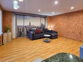 Apartamentų nuoma Šiaulių centre! - nuotraukos Nr. 4