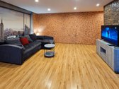 Apartamentų nuoma Šiaulių centre! - nuotraukos Nr. 5
