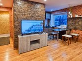 Apartamentų nuoma Šiaulių centre! - nuotraukos Nr. 6