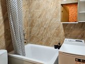 Apartamentų nuoma Šiaulių centre! - nuotraukos Nr. 7