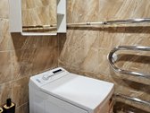 Apartamentų nuoma Šiaulių centre! - nuotraukos Nr. 8