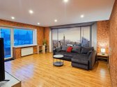 Apartamentų nuoma Šiaulių centre! - nuotraukos Nr. 9