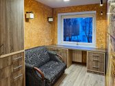 Apartamentų nuoma Šiaulių centre! - nuotraukos Nr. 10