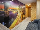 Apartamentų nuoma Šiaulių centre! - nuotraukos Nr. 11