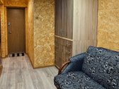 Apartamentų nuoma Šiaulių centre! - nuotraukos Nr. 12