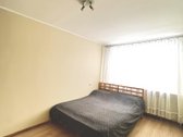 Brokerių paslaugos nedomina, prašau neskambinti. - nuotraukos Nr. 3