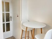 Brokerių paslaugos nedomina, prašau neskambinti. - nuotraukos Nr. 6