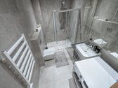 Nuomojamas Erdus, Kokybiškai Įrengtas Dviejų - nuotraukos Nr. 20