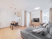 Nuomojamas Erdus, Kokybiškai Įrengtas Dviejų - nuotraukos Nr. 7