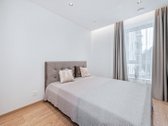 Nuomojamas Erdus, Kokybiškai Įrengtas Dviejų - nuotraukos Nr. 11