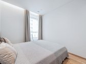 Nuomojamas Erdus, Kokybiškai Įrengtas Dviejų - nuotraukos Nr. 12