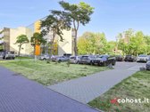 Ieškote puikios investicijos ir esate - nuotraukos Nr. 3