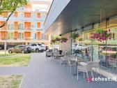 Ieškote puikios investicijos ir esate - nuotraukos Nr. 28