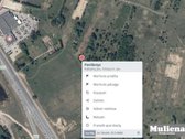 Be tarpininkų parduodamas žemės ūkio - nuotraukos Nr. 2