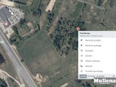 Be tarpininkų parduodamas žemės ūkio - nuotraukos Nr. 2