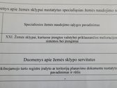 Atnaujinome Pardavimą ! - nuotraukos Nr. 13
