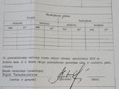 Atnaujinome Pardavimą ! - nuotraukos Nr. 11