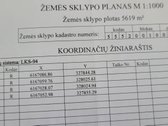 Atnaujinome Pardavimą ! - nuotraukos Nr. 12