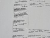 Atnaujinome Pardavimą ! - nuotraukos Nr. 14