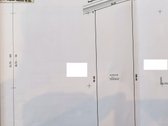 Parduodami komercinės paskirties 11 sklypų - nuotraukos Nr. 13