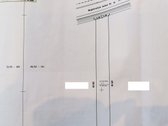 Parduodami komercinės paskirties 11 sklypų - nuotraukos Nr. 12
