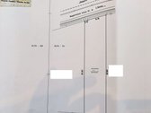 Parduodami komercinės paskirties 11 sklypų - nuotraukos Nr. 11