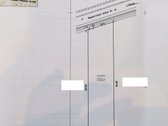 Parduodami komercinės paskirties 11 sklypų - nuotraukos Nr. 10