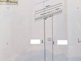 Parduodami komercinės paskirties 11 sklypų - nuotraukos Nr. 9
