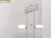 Parduodami komercinės paskirties 11 sklypų - nuotraukos Nr. 8
