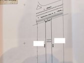 Parduodami komercinės paskirties 11 sklypų - nuotraukos Nr. 7