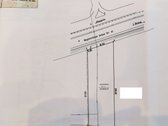 Parduodami komercinės paskirties 11 sklypų - nuotraukos Nr. 6