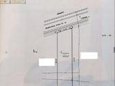 Parduodami komercinės paskirties 11 sklypų - nuotraukos Nr. 5