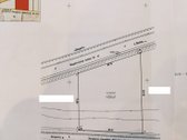 Parduodami komercinės paskirties 11 sklypų - nuotraukos Nr. 4