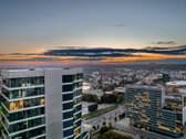 Pristatoma Unikali Galimybė - Išskirtiniai,