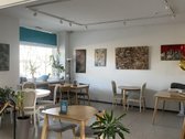 Išnuomojame Kokybišką Biurą - nuotraukos Nr. 8
