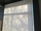 Išnuomojame Kokybišką Biurą - nuotraukos Nr. 9