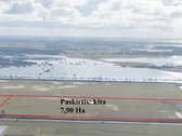 Parduodamas 7,92 Ha Sklypas - nuotraukos Nr. 8