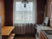 Be tarpininkų parduodamas. - nuotraukos Nr. 5