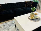 Parduodamas Jaukus Ir Moderniai Įrengiamas 3 - nuotraukos Nr. 2
