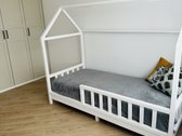 Parduodamas Jaukus Ir Moderniai Įrengiamas 3 - nuotraukos Nr. 10