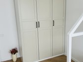 Parduodamas Jaukus Ir Moderniai Įrengiamas 3 - nuotraukos Nr. 11