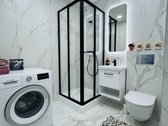 Parduodamas Jaukus Ir Moderniai Įrengiamas 3 - nuotraukos Nr. 13