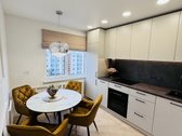 Parduodamas Jaukus Ir Moderniai Įrengiamas 3 - nuotraukos Nr. 16