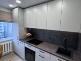 Parduodamas Jaukus Ir Moderniai Įrengiamas 3 - nuotraukos Nr. 17