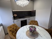 Parduodamas Jaukus Ir Moderniai Įrengiamas 3 - nuotraukos Nr. 18