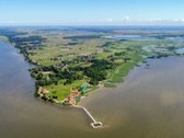 Retai pasitaikanti galimybė įsikurti - nuotraukos Nr. 12