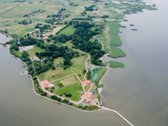 Retai pasitaikanti galimybė įsikurti - nuotraukos Nr. 2